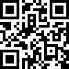 https://mehrnews.com/x3cscZ