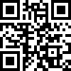 https://mehrnews.com/xWhWg
