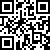 https://mehrnews.com/x3dqbg
