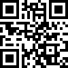 https://mehrnews.com/xQhBs