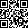 https://mehrnews.com/x3dpC4