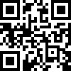 https://mehrnews.com/x39x8C