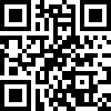 https://mehrnews.com/xhqj8