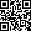 https://mehrnews.com/x3cznq