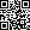 https://mehrnews.com/x335G9
