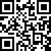 https://mehrnews.com/xVV6W