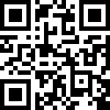https://mehrnews.com/x3cRdB
