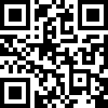 https://mehrnews.com/x35TwM