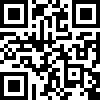 https://mehrnews.com/x3cmQ5