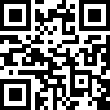 https://mehrnews.com/xYV8n