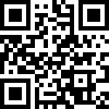 https://mehrnews.com/x3dnPS