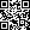 https://mehrnews.com/xJNGn