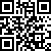 https://mehrnews.com/xHbXv