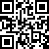 https://mehrnews.com/x36Lx5