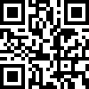 https://mehrnews.com/x38sSN