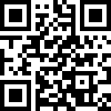 https://mehrnews.com/x3d2ZY