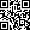 https://mehrnews.com/x3cnDr