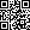 https://mehrnews.com/x3dkMr