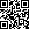 https://mehrnews.com/x3cn8Q