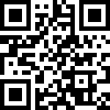 https://mehrnews.com/x3drpZ
