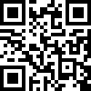 https://mehrnews.com/xXBnw