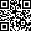 https://mehrnews.com/x356Lv