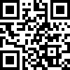 https://mehrnews.com/x3chY4
