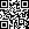 https://mehrnews.com/xYqMW