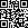 https://mehrnews.com/xDvvL