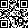 https://mehrnews.com/x32CQT