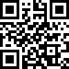 https://mehrnews.com/x3cbZD