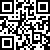 https://mehrnews.com/x34pCF