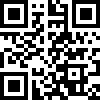 https://mehrnews.com/x3dpPD
