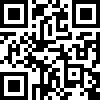 https://mehrnews.com/x3cJ5m