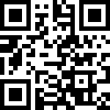 https://mehrnews.com/x33MYP
