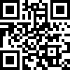 https://mehrnews.com/xW2rh