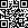 https://mehrnews.com/x38BsL