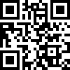 https://mehrnews.com/xYQMF