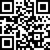 https://mehrnews.com/x3cCfs