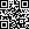 https://mehrnews.com/x3cZ24
