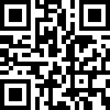 https://mehrnews.com/x3bHdd