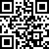 https://mehrnews.com/x3bLXC