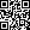 https://mehrnews.com/x33vHN
