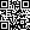 https://mehrnews.com/xjXD7