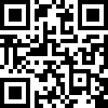 https://mehrnews.com/x35zZC