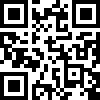https://mehrnews.com/xR2RP