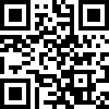 https://mehrnews.com/x3cSc7