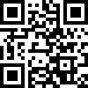https://mehrnews.com/x37MC3