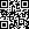 https://mehrnews.com/x3dnq9