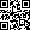 https://mehrnews.com/x37T49